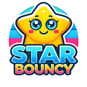 Star Bouncy Party Rental Fox Lake IL